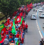 Inconformado com Lula, MST se reúne em Arapiraca para planejar lutas por terras em Alagoas