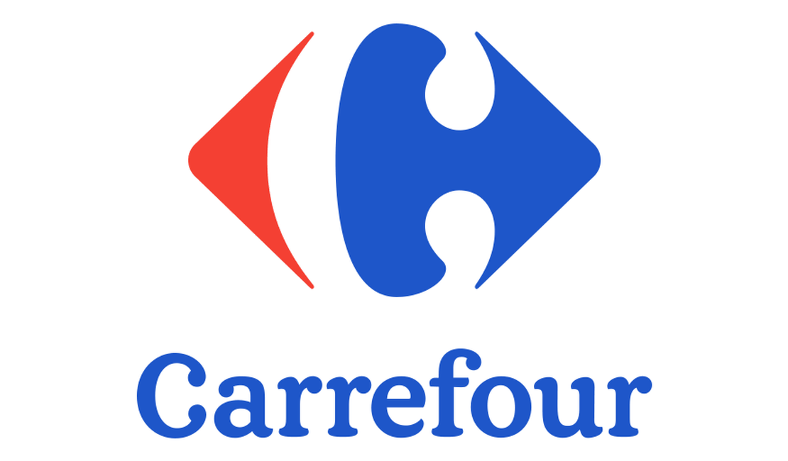Justiça de SP proíbe Carrefour de controlar ida de funcionários ao banheiro