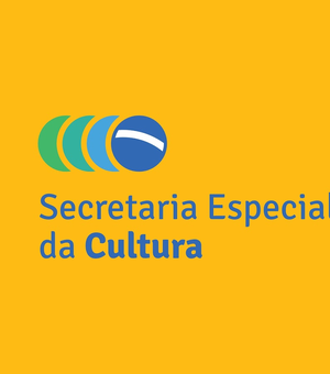 Cultura seleciona empreendedores culturais para expor seus produtos na MICSUL 2020, em Montevidéu