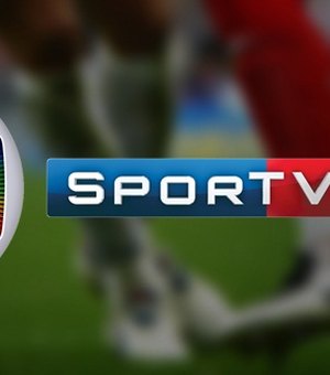 Com 197 pessoas, os canais Globo e SporTV já têm as equipes escaladas