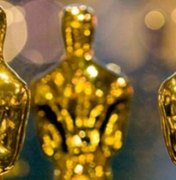 Crise no Oscar: como a premiação está perdendo relevância e audiência