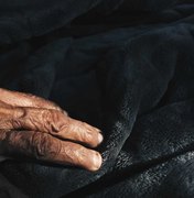 Criminosos invadem casa e espancam idosa de 91 anos em Boa Vista