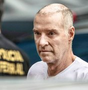 Eike Batista é preso novamente em operação da Lava Jato no Rio