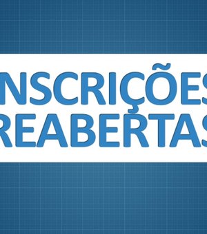 Esmal reabre inscrições para curso sobre Processo Penal em Arapiraca