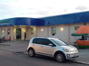 Arapiraca não tem leitos hospitalares pelo SUS suficientes para atender a população do município