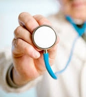 Governo suspende venda de 23 planos de saúde, entre eles o da Unimed