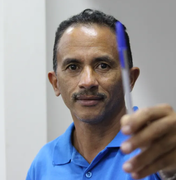 Manoel Gomes, do hit 'Caneta Azul', acusa empresário de desvio de dinheiro e maus-tratos