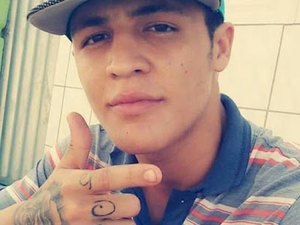 Jovem é assassinado com tiro na cabeça por quadrilha em Campo Alegre