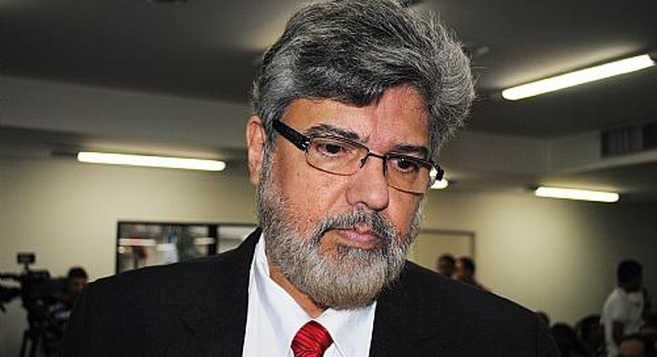 Professores de Traipu têm salários reajustados em 7,64%