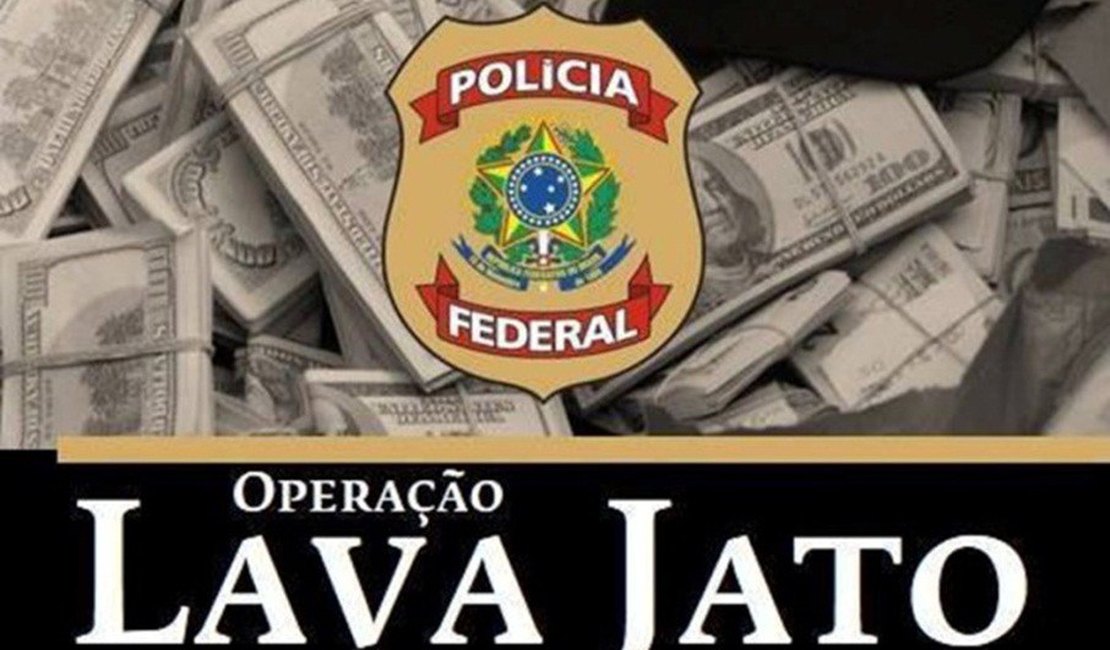 Lava Jato investiga contrato de US$ 825 milhões da Petrobras