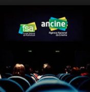 Governo renova regras que obrigam cinemas a exibirem filmes brasileiros