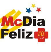 Governo de Alagoas isenta ICMS do Big Mac para o McDia Feliz; saiba mais