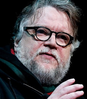 Criminoso finge ser Guillermo del Toro e mais diretores para aplicar golpes