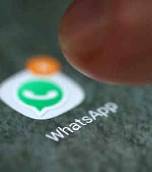Novo golpe do WhatsApp clonado rouba senha da verificação em duas etapas