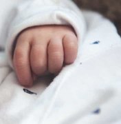 Oito bebês morrem em incêndio em maternidade na Argélia