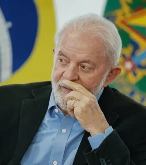 Veja o que muda para os presos com Lei das Saidinhas sancionada por Lula
