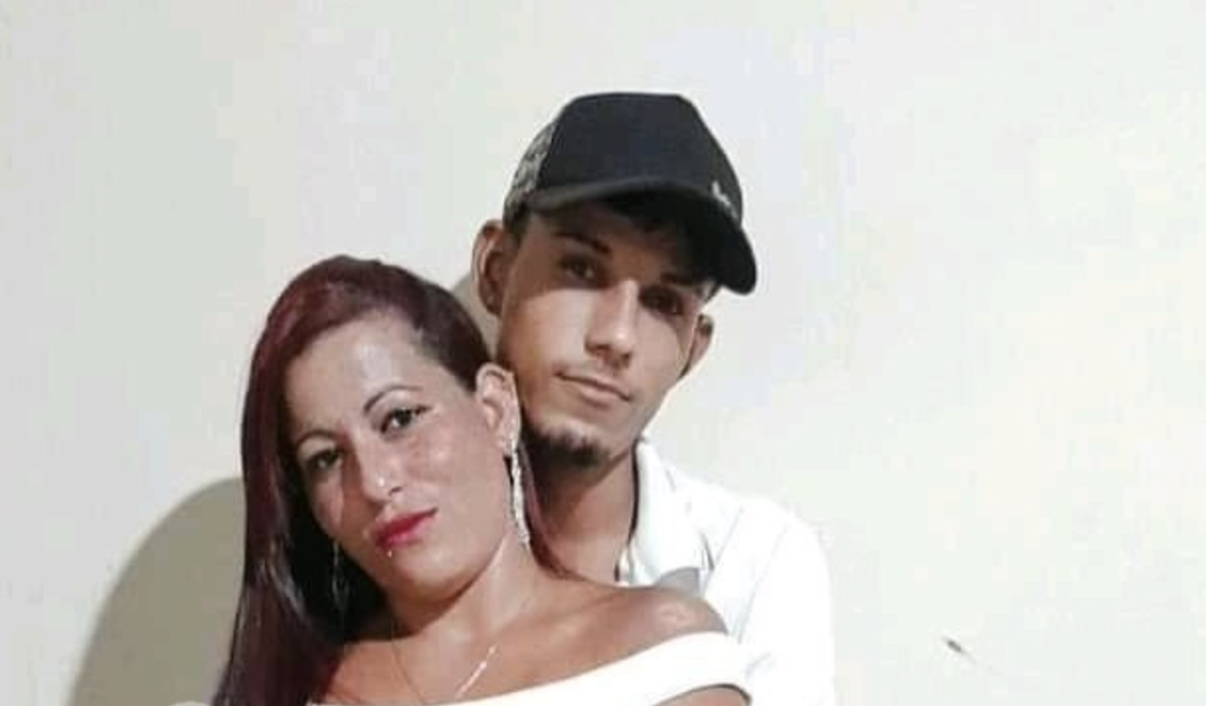 Homem confessa assassinato da ex-mulher em Delmiro Gouveia e é condenado a 25 anos de prisão