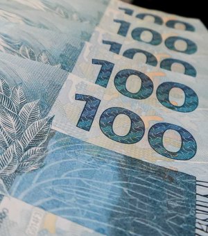 MPF denuncia bancária por desviar R$ 180 mil de contas de idosos