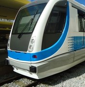 CBTU suspende circulação de trens do feriado de Finados