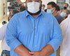 Vereador Túlio Freire solicita compra emergencial de vacinas contra a covid-19 para Arapiraca