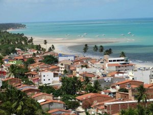 Reabertura: Região Norte de Alagoas avança para a Fase Amarela
