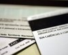 Planos de saúde individuais têm aumento histórico