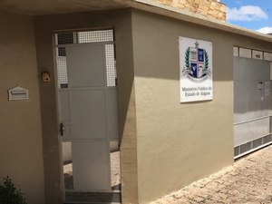 Estrondo sentido em bairros da parte alta é descutido em reunião com órgãos técnitos