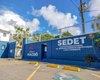 Prefeitura de Maceió oferece canal para denunciar imóveis abandonados
