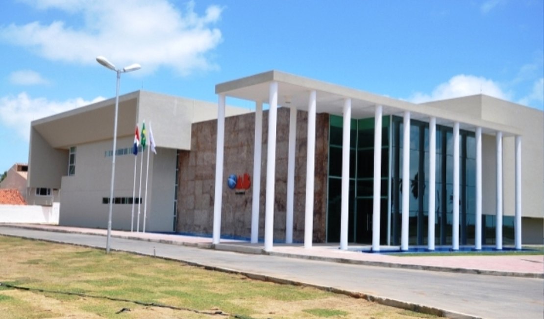 OAB de Alagoas realiza audiência pública para debater Reforma da Previdência