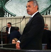 Tarciso Freire presta contas de suas emendas parlamentares