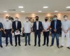 Governo e Prefeitura de Maceió intensificarão medidas de combate à Covid-19