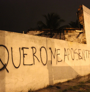 Hashtag ‘QueroMeAposentar’ lidera os trend topics no Twitter Brasil