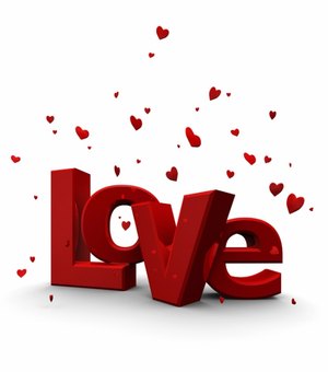 Portal 7 Segundos seleciona histórias de amor