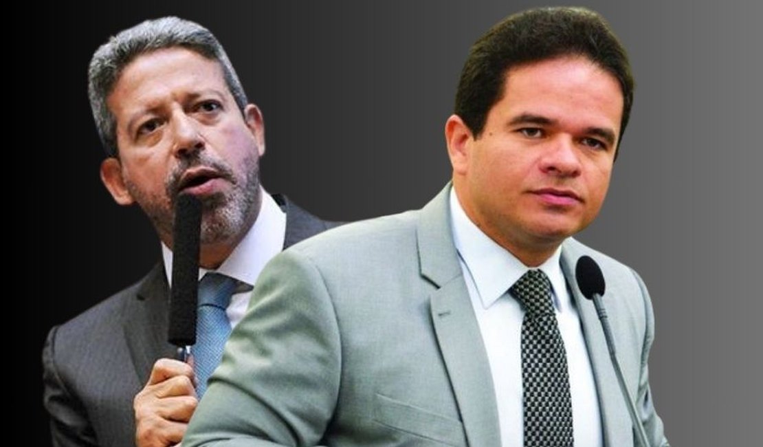 Marcelo Victor e Arthur Lira podem reeditar parceria em torno de PEC na Câmara Federal
