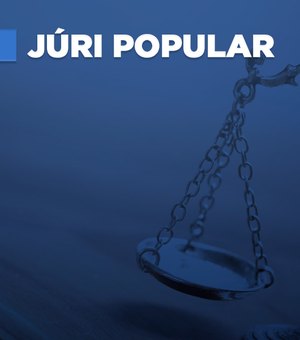 Júri condena acusado de matar mulher em acidente de trânsito na Serraria