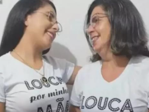 Acusada de envolvimento e atentado dentro de cartório é detida em Olivença