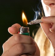 Covid-19 e tabagismo: Saiba qual é a relação e como se prevenir