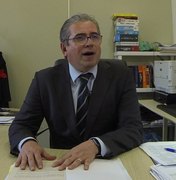 MP apura denúncia de fraudes em concurso da Polícia Civil de São Paulo
