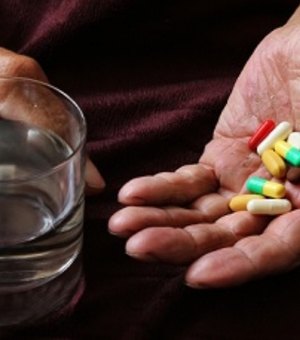 HE do Agreste: Isolamento reduz casos de pacientes internados com intoxicação por medicamentos