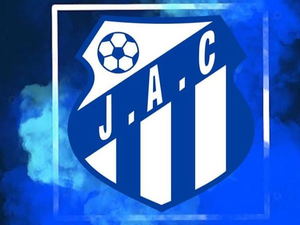 Em nota, Jaciobá explica porque não conseguiu regularizar jogadores para a estreia da Copa Alagoas