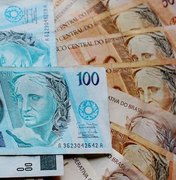 Salário mínimo do brasileiro deverá chegar a R$ 1.087 em 2021