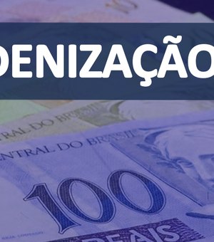 Juizado manda Ceal indenizar cliente em Arapiraca por cobrança indevida