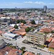 Braskem anuncia novos estudos no Pinheiro, Bom Parto, Mutange e Bebedouro