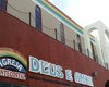 Tribunal de Justiça decide que marca “Deus é Amor” poderá ser usada por outras igrejas