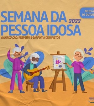 II Semana da Pessoa Idosa Palmeirense reúne informação e atividades culturais a partir da segunda (3)