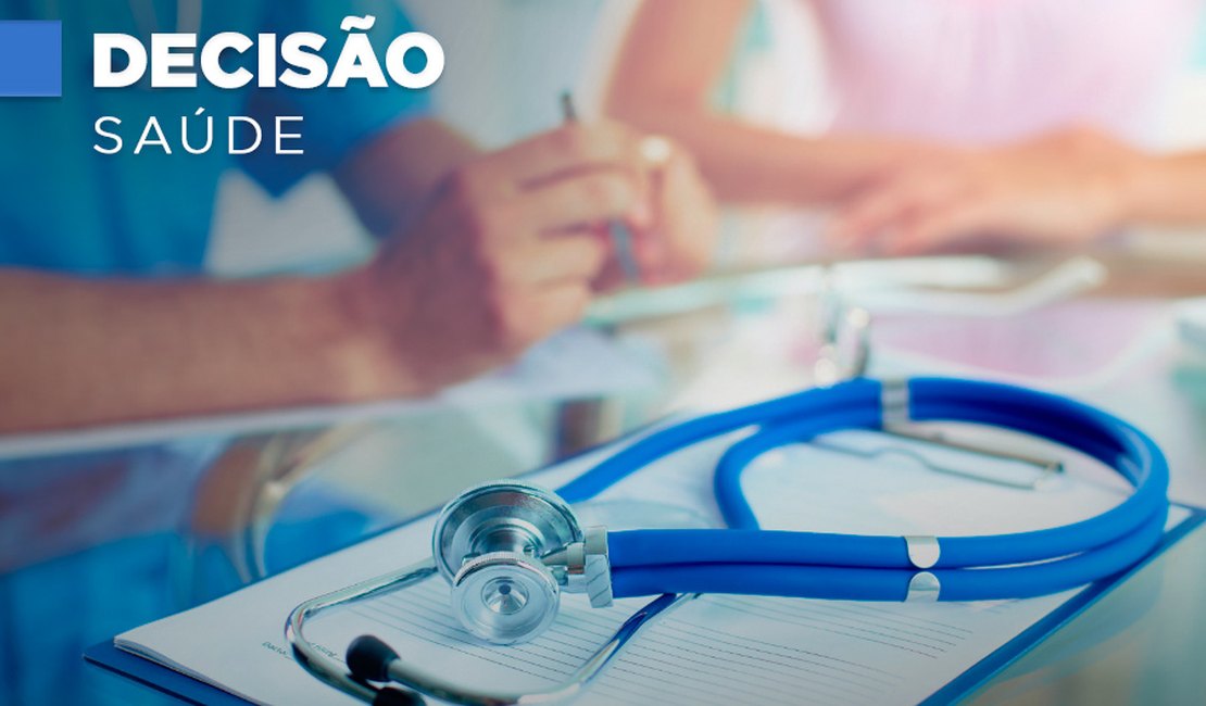Unimed é condenada a pagar R$100 mil a paciente por atraso em diagnóstico