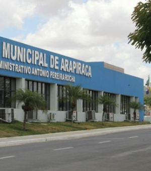 Empresas de Arapiraca optantes pelo Simples Nacional tem até o dia 23 de dezembro para regularizar débitos