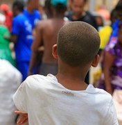 Ministério do Trabalho alerta sobre trabalho infantil no carnaval