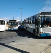 MP ajuiza acões para garantir transporte escolar aos estudantes de Arapiraca e São Miguel