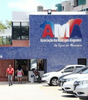 Após eleições, disputa para comandar a AMA é o novo alvo de prefeitos